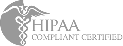 hippa-logo