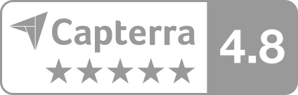 capterra-logo